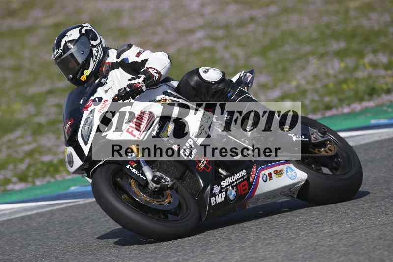 /Archiv-2024/02 29.01.-02.02.2024 Moto Center Thun Jerez/Gruppe gruen-green/180